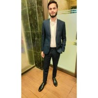 Rameez Ali Khan