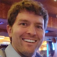 James Kinney
