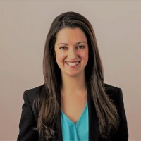 Amanda Alberts