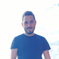 Orhan Yaşar Çelik