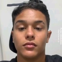 Guilherme Quintanilha