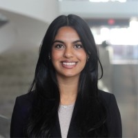 Vrinda R.