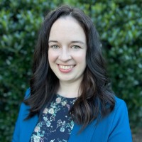 Emily Shumate