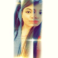 Diksha Bhateja