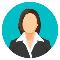 Cathy Gagnon