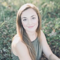 Willow Barnes