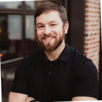 Michael Emrick - CAFS