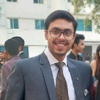 Anurag Singhal