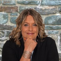 Stacy Reeves