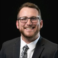 Andrew Luchka