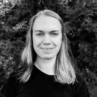 Anna Söderberg