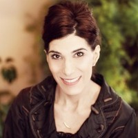 Michele Couri, MD, FACOG, ABIHM