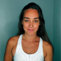 Lola Ortega Palacios