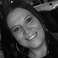 Donna Kirton
