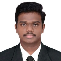 Jefrey J