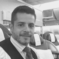 Daniel Boscolo