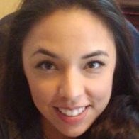 Angelita (Angel) Menchaca McKrola