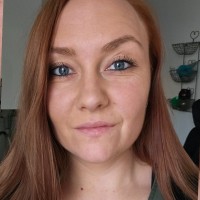 Anne-Dorte Simonsen