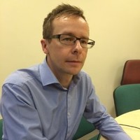 Simon Smith Dippfs, Certs