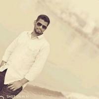Rajesh Pabba