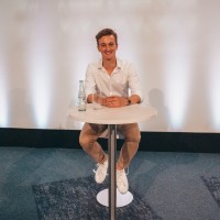 Marcel Sengbeil