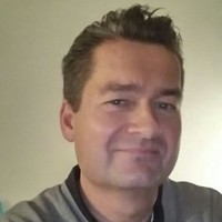 Erlend Eggen