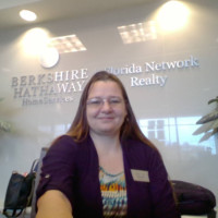 Cynthia Ratliff-Bufford