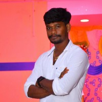 Nandhakumar Palani