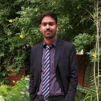 Chandan Kumar