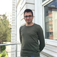 Kadim Şeker