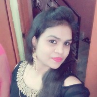 Fareen Banu