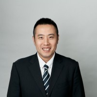 Shingo Hirao