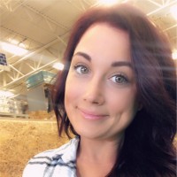 Brittany Dunaway