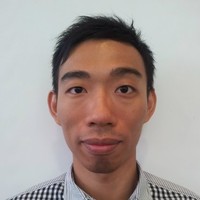 Jack Tang