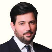 Matthieu Casas