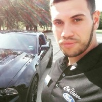 Nelson Guzman