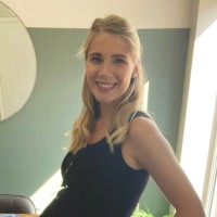 Katie Lovatt Rnutr