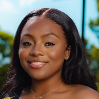 Jermya Hollins