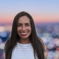 Alissa Sachiel