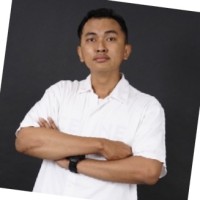 Ikhsan Fajar Rusdianto