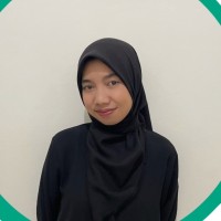 Alcyva Anindita Aisha Putri