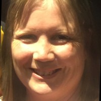 Jenni Walden (Nee) Kirkpatrick