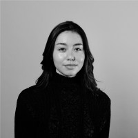 Julie-Anne Bravo-Vinay