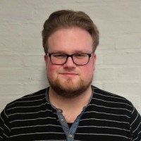 Henrik Kraft