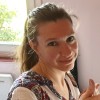 Marie-Ange Montloup