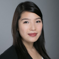 Madeline Kwong