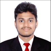 Akhil Panchagiri