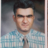 Mohamad Karam