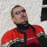 Siegfried Koelbl