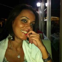 Esra Kaygan